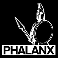 Phalanx