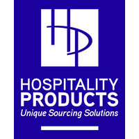 Hospitality Products Ireland