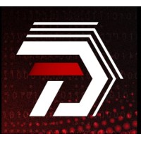 Digital Transformers With Kevin L. Jackson