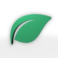 Green Balance logo - Similar company to Onerf Networks