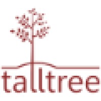 Talltree