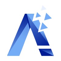 Acaree logo - Similar company to Akture