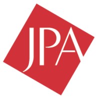 JPA Architecture logo - Similar company to Springhouse Architects
