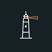 Lighthouse Family Law LLP logo - Similar company to Ferrari Jaeger Llp