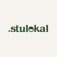 Stulokal logo - Similar company to Atrium Projections