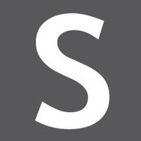 Sideways Media logo - Similar company to Insidekent