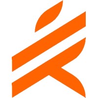 Kashif Riaz & Associates logo - Similar company to Bimp Studio