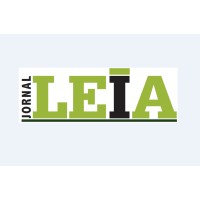 Jornal Leia