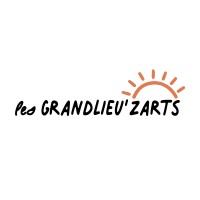 les GRANDLIEU'ZARTS logo - Similar company to Cap Low Tech