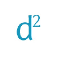 D2