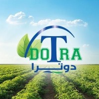 Dotra logo - Similar company to Dotra