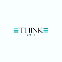 ThinkVfx.in logo - Similar company to Whiteclap Studios
