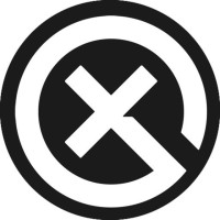 Generación Xbox