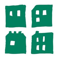 Regie de Quartier Paris Centre logo - Similar company to Association Nationale Femmes Relais Médiatrices Interculturelles
