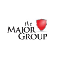 The Major Group