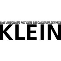 Autohaus Hermann Klein logo - Similar company to Next Mobility Solutions Aps