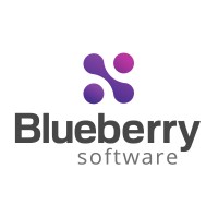 Blueberry Software Limited logo - Similar company to Blueberry Software
