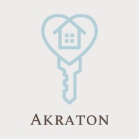 Akraton