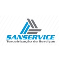 Sanservice Ltda logo - Similar company to San Services Srl
