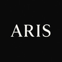 Aris Capital logo - Similar company to Microbit Capital Management Limited