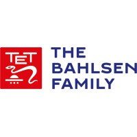 Bahlsen Polska logo - Similar company to Intersnack Poland