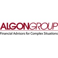 Algon Group