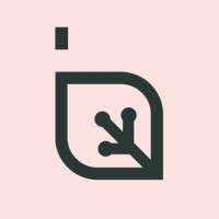 Benth Studio logo - Similar company to Instytut Badań Internetu I Mediów Społecznościowych