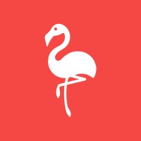 Flago logo - Similar company to Beaths