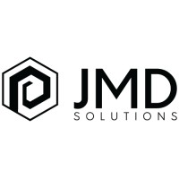 JMD Solutions logo - Similar company to Jmd Technologies
