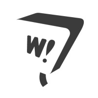 WOMM Digital logo - Similar company to Blueknow