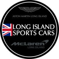Long Island Sports Cars logo - Similar company to Atlantic Auto Group