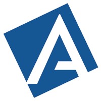 Actuate logo - Similar company to Interval Research