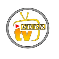 KRKRTV logo - Similar company to Krk Group