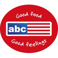 ABC Franchise International BV logo - Similar company to Abc Restaurants