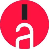 Audaz logo - Similar company to Audaz & Co