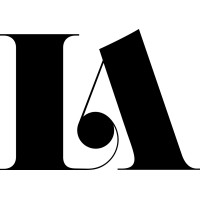 Lavish Alice logo - Similar company to Mococo