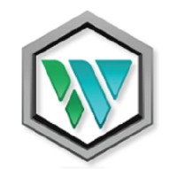 The Wilburn Company, Inc.