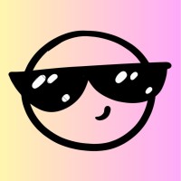 shopmee Ai logo - Similar company to Savelikeapro