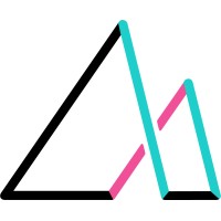 Vvntus logo - Similar company to Wt Enterprise Center