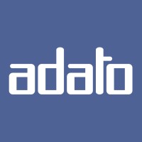 Adato Energia Oy