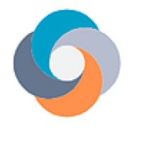 Nordics-Tech Ltd. logo - Similar company to Dilectro Electronis