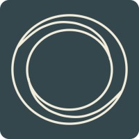 The Empathy Lab logo - Similar company to Aipx Atelier
