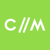 Casanova//McCann logo - Similar company to Rox United