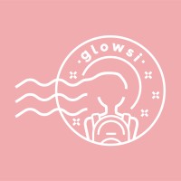 Glowsi logo - Similar company to Utopia Solution