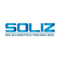Soliz Construction Sdn Bhd logo - Similar company to Cj Polymers Sdn Bhd
