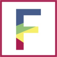 FLEXImums logo - Similar company to Morley May Tuition