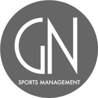 GN SPORTS MANAGEMENT logo - Similar company to Fagency