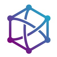 JH Solution Consulting GmbH logo - Similar company to Cosmico It