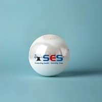SES-Unisure logo - Similar company to Esse Clearing Ltd
