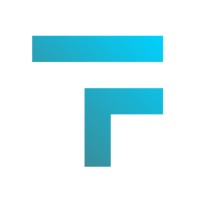 TF-Industries GmbH logo - Similar company to Utilacy